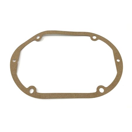 Springer Parts Alfa Laval R25-1 1/2-73 Replacement Part R25-1 1/2-73SP